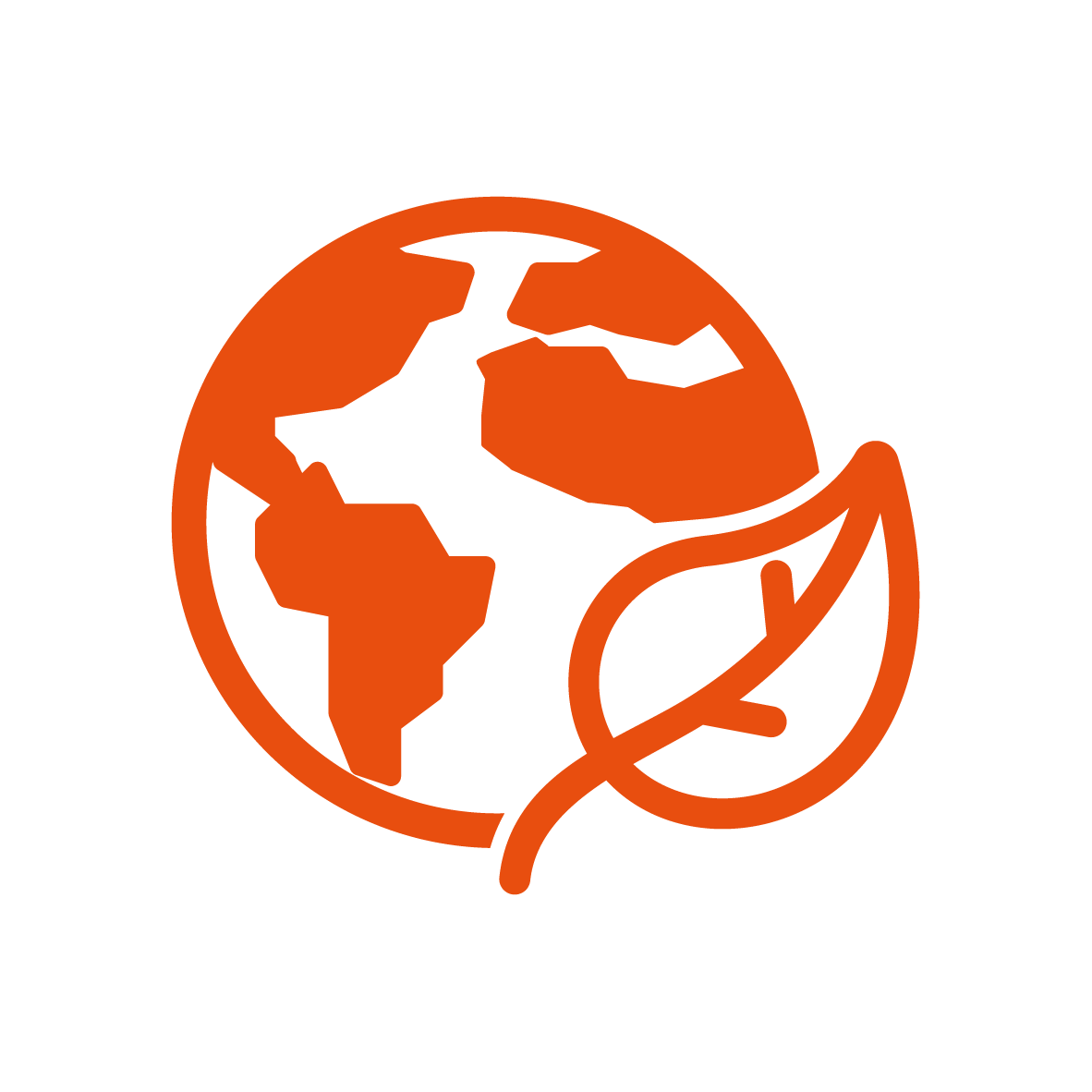 ESG- & CSR-Management