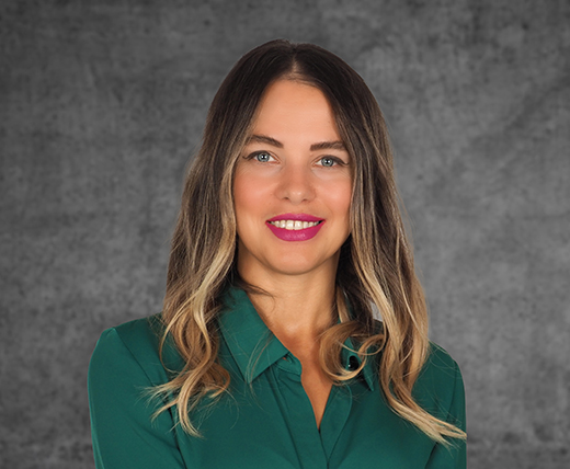 Mariia